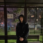  ,   , 20 ,   c 