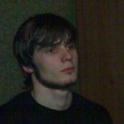 ���������� �������, ���� ������� �����, 36 ���, ������������ ��� ����� � ���������, c�������� ���������