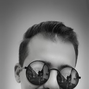 ���������� ������, ���� ������� Ali Alahrshe, 32 ����, ������������ ��� ������, ����� � ���������, c�������� ���������, ���������