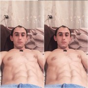 ���������� �����, ���� ������� ���, 33 ����, ������������ ��� ������, ����� � ���������, c�������� ���������