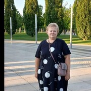 ���������� �����������-��-�����, ���� ������� ���, 59 ���, ������������ ��� ����� � ���������, c�������� ���������