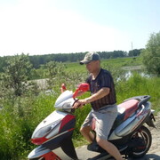  ,   , 54 ,   c , 