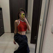 ���������� �����-���������, ���� ������� ������, 20 ���, ������������ ��� ������, ����� � ���������, c�������� ���������, ���������