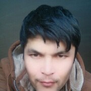  -,   , 36 ,   ,   , c 