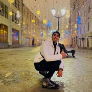 ���������� ������, ���� ����� Remon, 23 ����, ������������ ��� ������, ����� � ���������