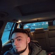 ,   , 32 ,   ,   , c 