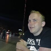  ,   , 32 ,   ,   