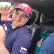 ���������� ��������, ������� ������, 38