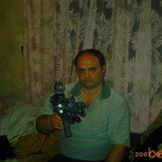  ,   , 51 ,   ,   , c 