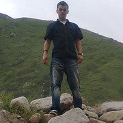  ,   , 37 ,   ,   , c , 