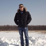 ���������� �������, ���� ������� ������, 38 ���, ������������ ��� ������, ����� � ���������, c�������� ���������, ���������