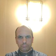  ,  , 24