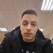 ���������� �����, ������ ������, 25