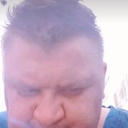  ,  , 26