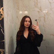 ���������� ������, ���� ������� ������, 24 ����, ������������ ��� ����� � ���������, c�������� ���������