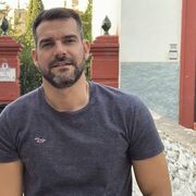  Arnoldstein,  Christian, 38