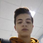 ���������� ���������, ������ ����, 19