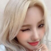 ,   , 25 ,   