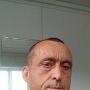  ,   , 56 ,   c 