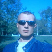 ���������� �������, ���� ������� ������, 40 ���, ������������ ��� ������, ����� � ���������