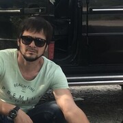 ���������� ������, ���� ������� ����, 36 ���, ������������ ��� ������, ����� � ���������, c�������� ���������, ���������