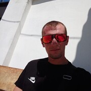  ,  Ykov, 26