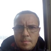  ,   , 51 ,   ,   , c 