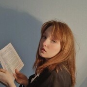 ���������� ������, ���� ������� Natalie, 27 ���, ������������ ��� ������, ����� � ���������, ���������