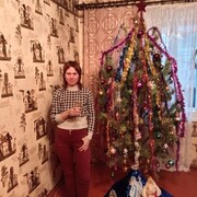 ���������� ���������, ���� ������� �����, 47 ���, ������������ ��� ������, ����� � ���������