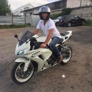  ,   , 63 ,   ,   , c 