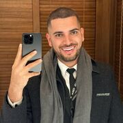 ���������� ������, ���� ������� ������, 34 ����, ������������ ��� ������, ����� � ���������, c�������� ���������