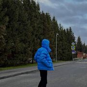 ���������� Ban Phattha Ya, ���� ������� ������, 27 ���, ������������ ��� ������, ����� � ���������