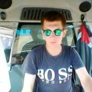  ,  , 32