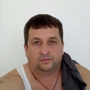  ,   Stas, 47 ,     , c 