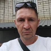 ���������� ����-�������, ������� �����, 45