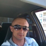  ,   , 42 ,   