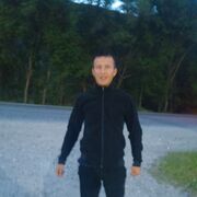  ,   Bekzod, 23 ,   ,   