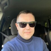  ,   , 39 ,   ,   