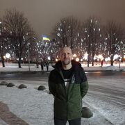  Bielany Wroclawskie,   , 41 ,   ,   , c , 