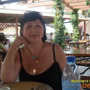  ,   , 72 ,     , c 