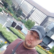  ,   , 38 ,   ,   , c , 