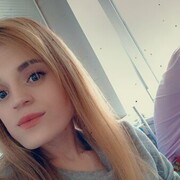 ���������� ������, ���� ������� Tata, 27 ���, ������������ 