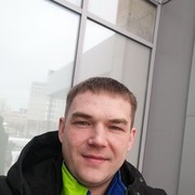 ���������� ������������, ���� ������� �����, 35 ���, ������������ ��� ������, ����� � ���������, c�������� ���������