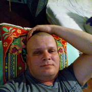  ٸ,   , 43 ,   