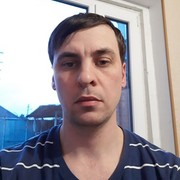  ,   Sergey, 38 ,   ,   , c 