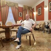  ,   , 58 ,   ,   , c 