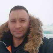  ,  Sergey, 40
