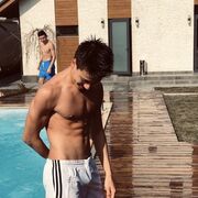 ���������� ������, ���� ����� �����, 25 ���, ������������ ��� ������, ����� � ���������