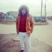  ,   , 30 ,   ,   , c 