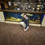  ,   Vlad zhinov, 26 ,   ,   